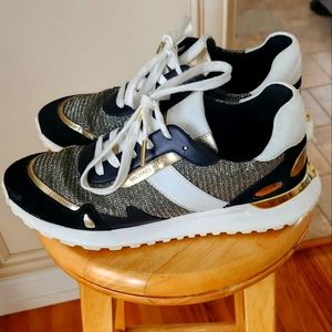 Michael Kors sneakers